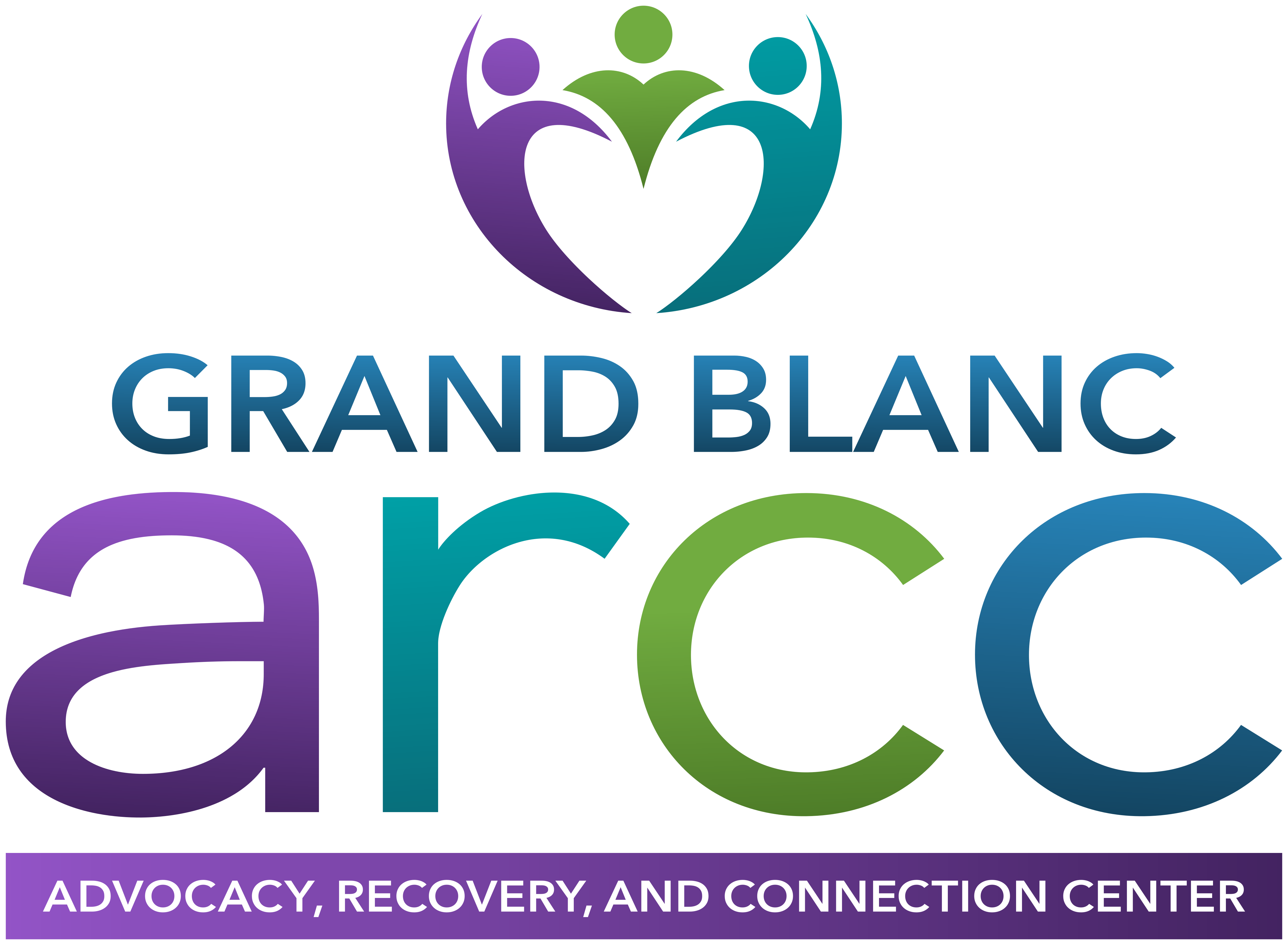 Grand Blanc A.R.C.C. - Advocacy, Recovery, and Connection Center