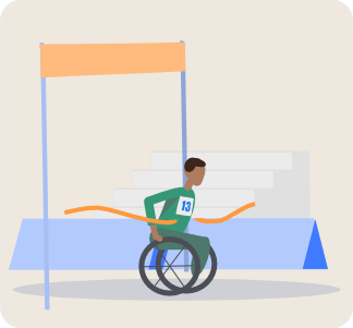 Social Connection & Empowerment