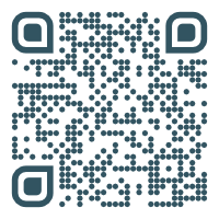 QR code for Transcend NMVC on the Apple App Store