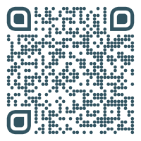 QR code for Transcend NMVC on Google Play