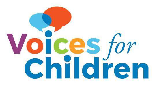 Voices for Children